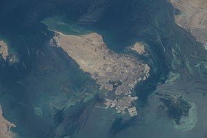ISS040-E-105381 - View of Bahrain.jpg