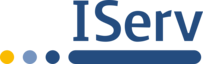 IServ Logo.png