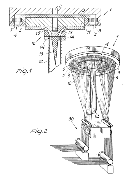 File:IT1090451 patent.png