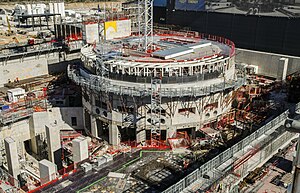 Iter: Funktion, Details der Konstruktion, Forschungsziele