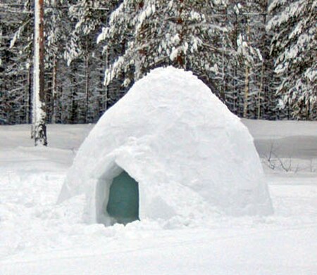 Tập_tin:Igloo_outside.jpg