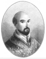 Ignacio de Loyola Pavlenkov 1890.png