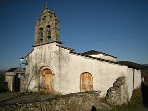 Igrexa de Santa María da Parte, Monforte de Lemos.jpg