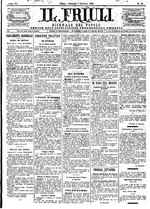 Fayl:Il Friuli giornale politico-amministrativo-letterario-commerciale n. 32 (1888) (IA IlFriuli 32 1888).pdf üçün miniatür