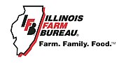 Thumbnail for Illinois Farm Bureau