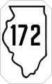 File:Illinois 172 (1926).svg