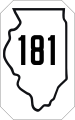 File:Illinois 181 (1926).svg