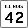 File:Illinois 42.svg