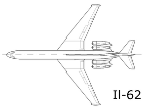 Iljuszyn Ił-62.png