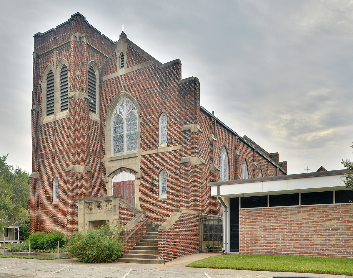 Лютераны. Церковь Святого Иммануила. Система лютеран. Immanuel Lutheran Church Giddings TX. Immanuel Church.