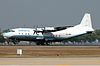 Imtrec Penerbangan Antonov An-12B Tang-1.jpg