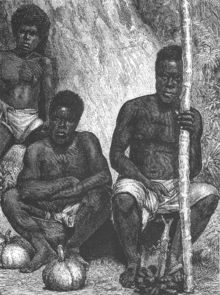 Indigenes de nouvelle caledonie 1880.png