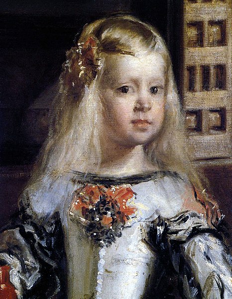 File:Infanta Margarita.jpg