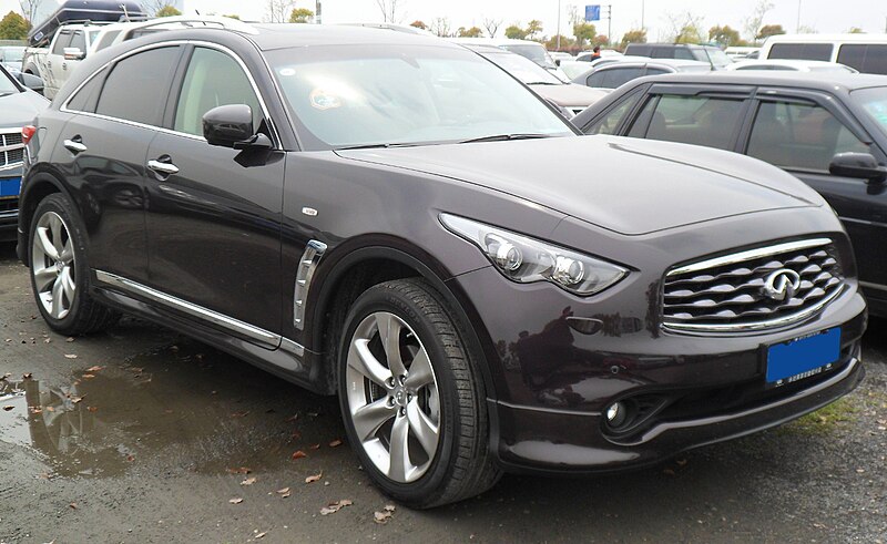 File:Infiniti FX S51 China 2012-04-15.jpg