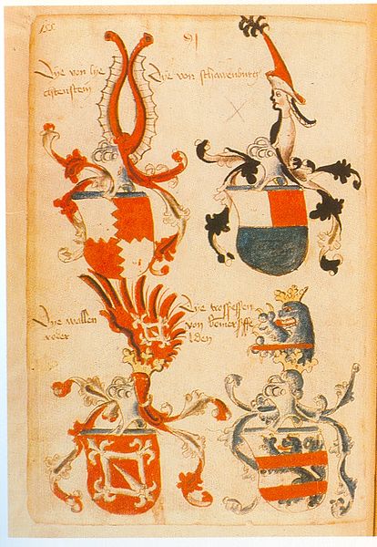 File:Ingeram Codex 155.jpg