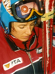 Ingrid Salvenmoser Semmering 1998.jpg