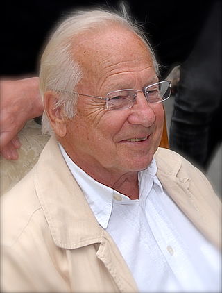 <span class="mw-page-title-main">Ingvar Hirdwall</span> Swedish actor