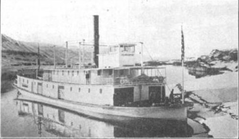 File:Inland Empire sternwheeler.png