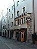 Innsbruck-Seilergasse12.jpg