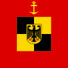 Inspekteur Marine Bundeswehr.svg