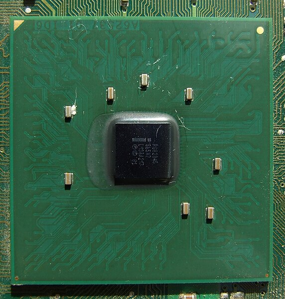 File:Intel i845 Brookdale.jpg