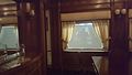 Interior of Henry Ford's personal Pullman car.jpg