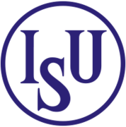 International Skating Union logo.png