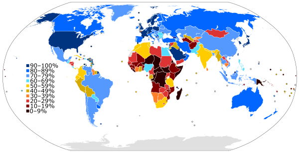 InternetPenetrationWorldMap.svg