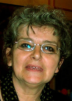 Ирина petras.jpg