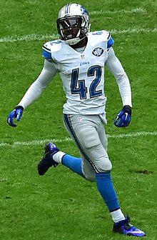 Isa Abdul-Quddus 2014.jpg