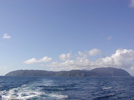 Isla del coco.jpg