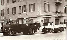 Isotta Fraschini D80 & D65.jpg