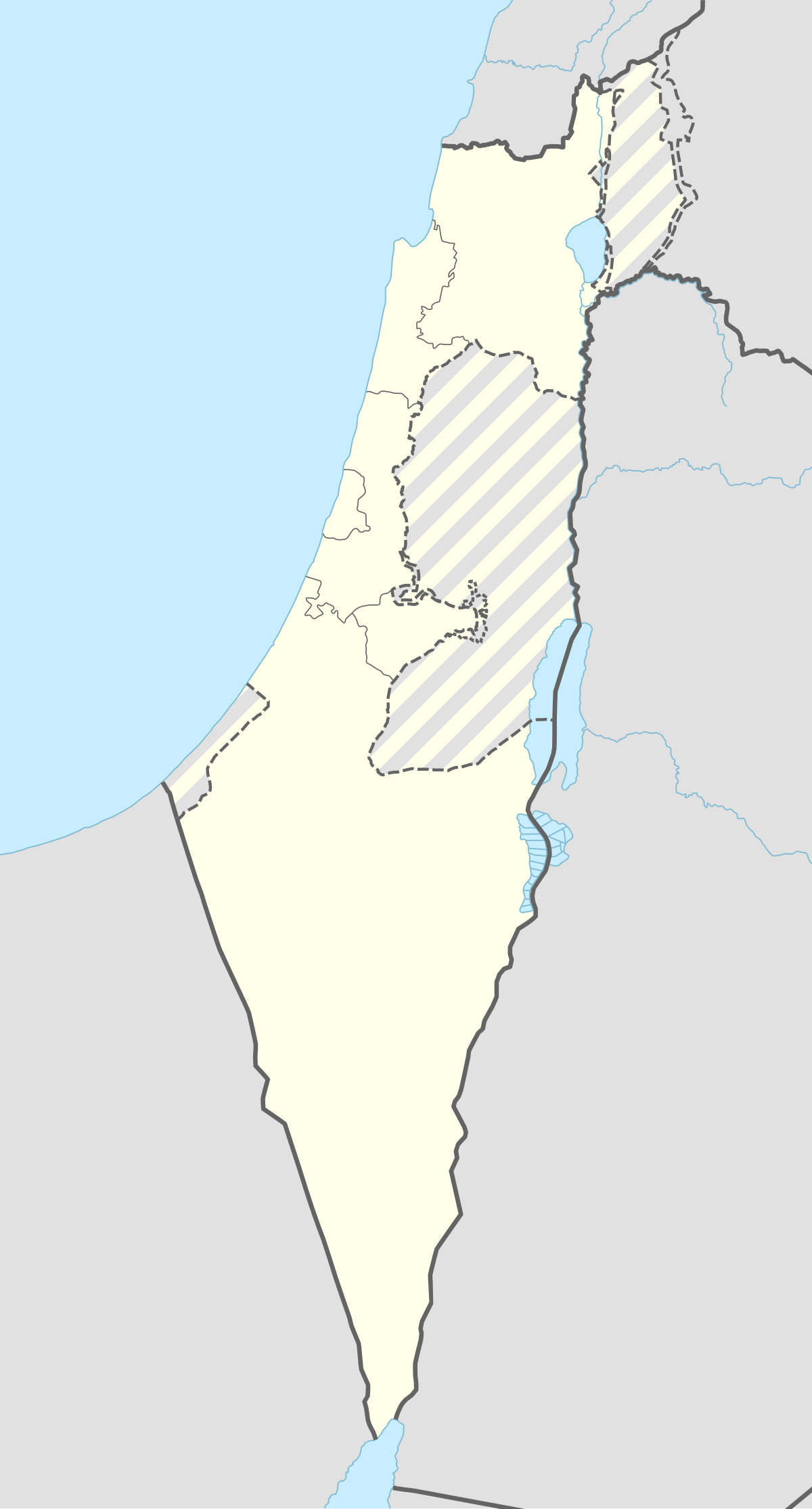 Eilat Wikipedia