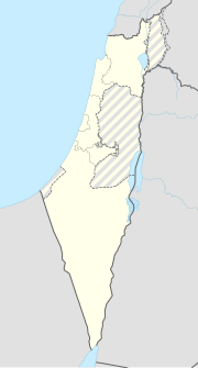 Siquém (Israel)