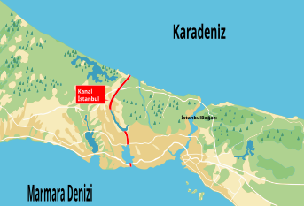 kayabasi basaksehir wikiwand