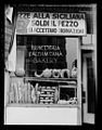 Italian bakery of First Avenue between Tenth and Fourteenth 8d12756v.jpg