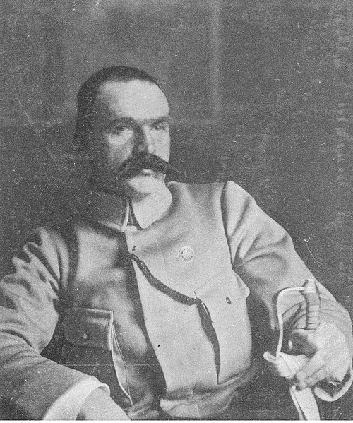 File:Józef Piłsudski (22-3-2).jpg