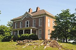 J.N.B. KRIMINALHAUS, ELCHSTADT, BARBOUR COUNTY, WV.jpg