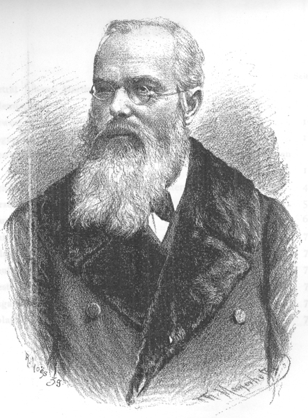 File:JMSchleyer1888.png