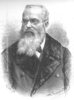 Johann Martin Schleyer