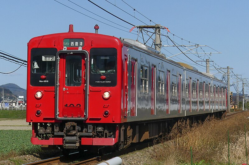 File:JR-Series103-1500-E12.jpg