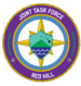 JTF-RH Emblem.png