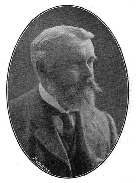 File:J A Radley, GER district engineer (Railway Magazine, 100, October 1905).jpg