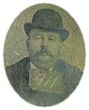 J H Devereux Jr, ca 1902.jpg