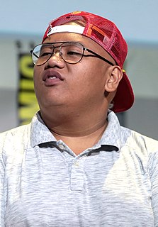 Jacob_Batalon