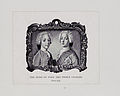 Jacobite broadside - Duke of Work and Prince Charles, c. 1735.jpg