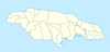 Kingston (Jamaika) (Jamaika)