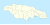 Jamaica location map.svg