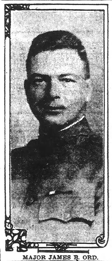 File:James B. Ord in 1918.jpg