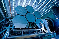 James Webb Space Telescope Mirror37.jpg